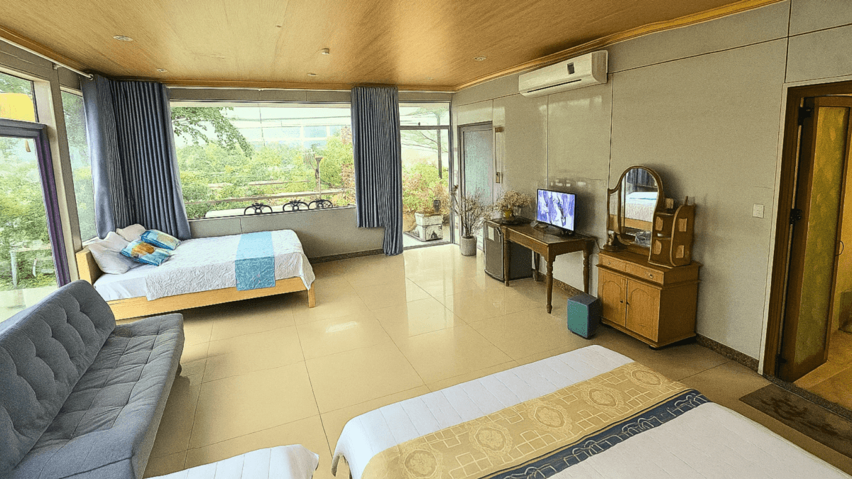 Sala Ho Tram Homestay & Villa 2 1 e1773932267484 1