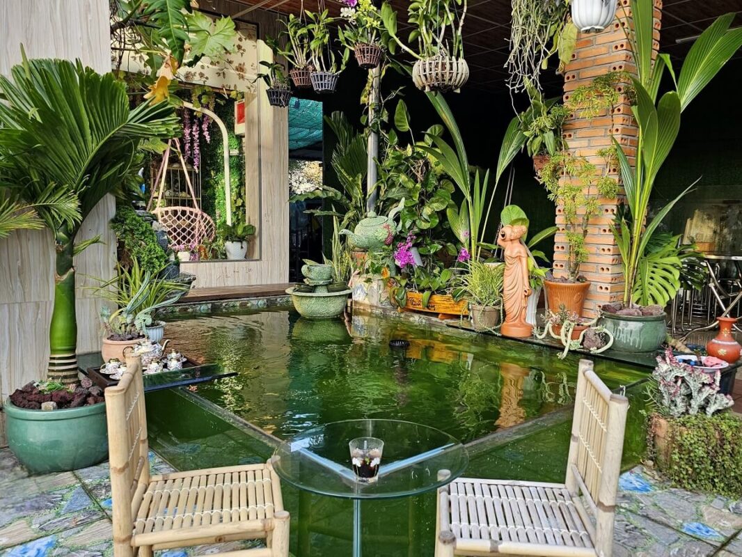 Sala Ho Tram Homestay & Villa 20240319 063709 scaled 1