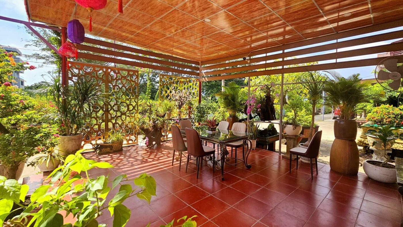 Sala Ho Tram Homestay & Villa 20241006 091417 scaled 1