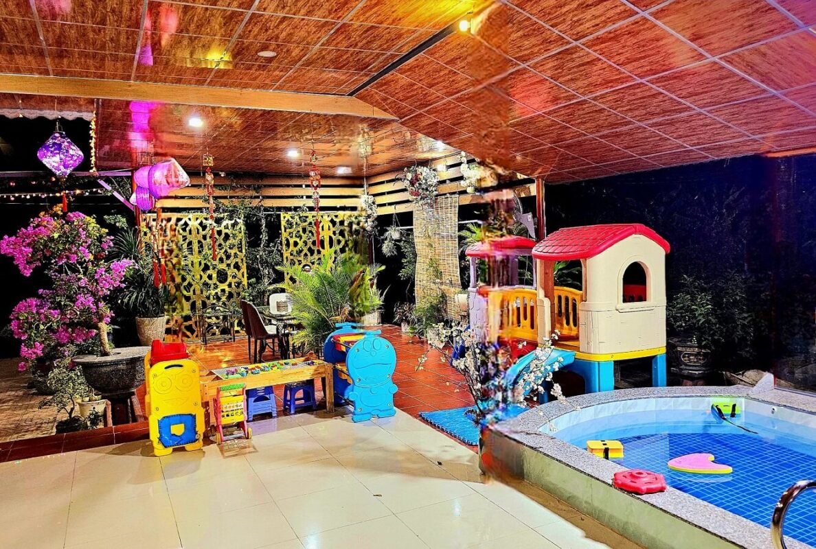 Sala Ho Tram Homestay & Villa 20250507 220725 1 scaled 1