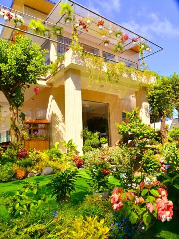 Sala Ho Tram Homestay & Villa 26 scaled 1