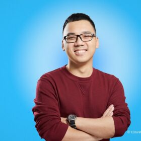 Sala Ho Tram Homestay & Villa TIME Studio headshot 3 elements