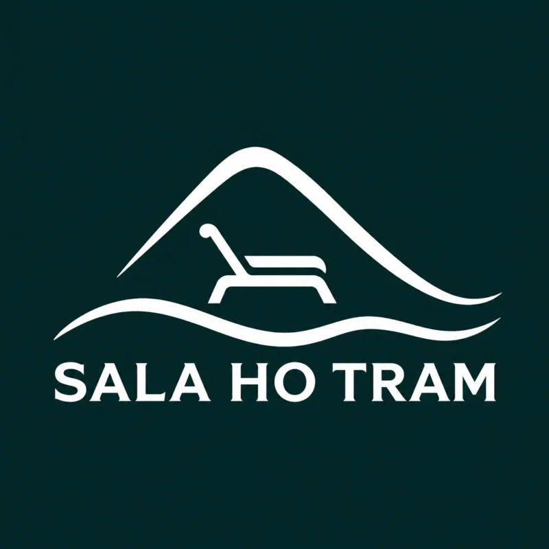 Sala Ho Tram Homestay & Villa