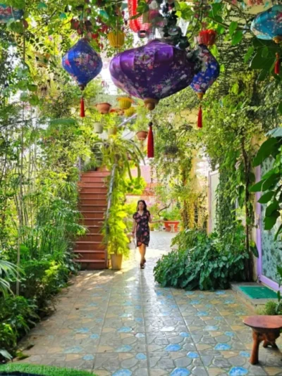 ho tram family resorts e1787273108794 - Sala Ho Tram Homestay & Villa